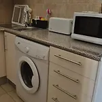 Peixes Mit Blick Auf Wasser By Interhome Apartamento Portimão