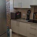 Apartamento Peixes Mit Blick Auf Wasser By Interhome Portimão