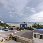 Peixes Mit Blick Auf Wasser By Interhome *