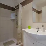 Peixes Mit Blick Auf Wasser By Interhome