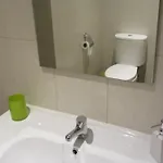 Peixes Mit Blick Auf Wasser By Interhome Apartamento Portimão