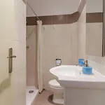 Peixes Mit Blick Auf Wasser By Interhome * Portimão