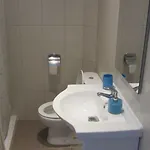 Apartamento Peixes Mit Blick Auf Wasser By Interhome Portimão