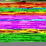 Apartamento Peixes Mit Blick Auf Wasser By Interhome *