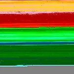 Peixes Mit Blick Auf Wasser By Interhome * Portimão