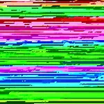 Peixes Mit Blick Auf Wasser By Interhome