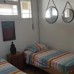 Peixes Mit Blick Auf Wasser By Interhome Portimão