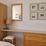 Apartamento Peixes Mit Blick Auf Wasser By Interhome Portimão