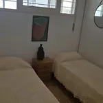 Apartamento Peixes Mit Blick Auf Wasser By Interhome