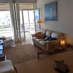 Apartamento Peixes Mit Blick Auf Wasser By Interhome