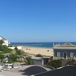 Peixes Mit Blick Auf Wasser By Interhome Apartamento Portimão