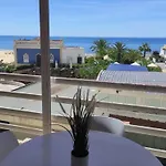 Peixes Mit Blick Auf Wasser By Interhome Apartamento *