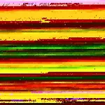 Peixes Mit Blick Auf Wasser By Interhome