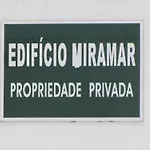 Apartamento Peixes Mit Blick Auf Wasser By Interhome Portimão