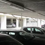 Peixes Mit Blick Auf Wasser By Interhome * Portimão