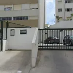 Peixes Mit Blick Auf Wasser By Interhome Apartamento