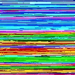 Peixes Mit Blick Auf Wasser By Interhome