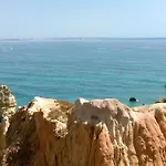 Peixes Mit Blick Auf Wasser By Interhome *