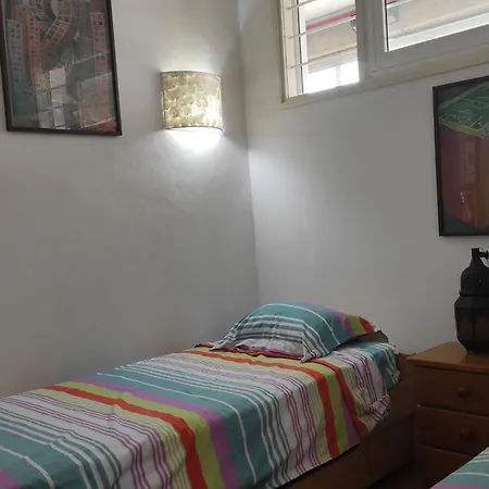 Appartement Peixes Mit Blick Auf Wasser By Interhome Portimão