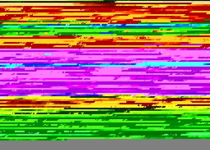 Appartement Peixes Mit Blick Auf Wasser By Interhome *