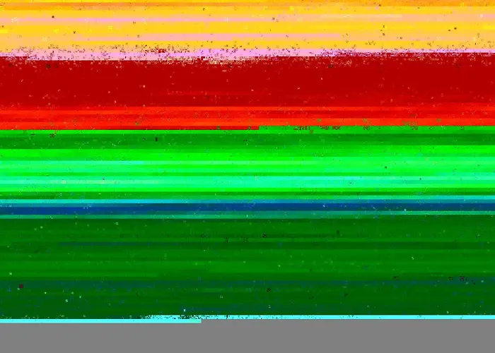 Peixes Mit Blick Auf Wasser By Interhome * Portimão