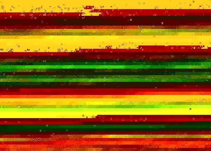 Peixes Mit Blick Auf Wasser By Interhome