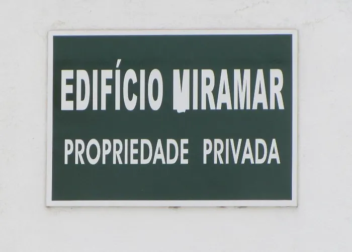 Appartement Peixes Mit Blick Auf Wasser By Interhome Portimão