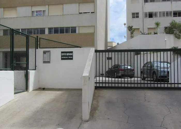 Peixes Mit Blick Auf Wasser By Interhome Appartement