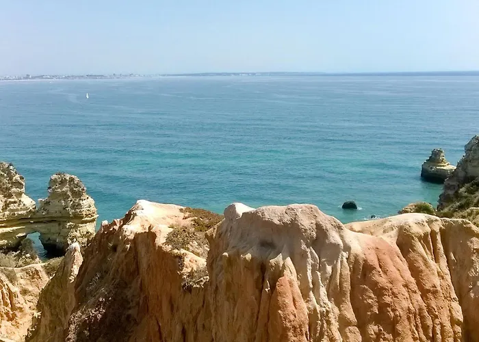 Peixes Mit Blick Auf Wasser By Interhome *