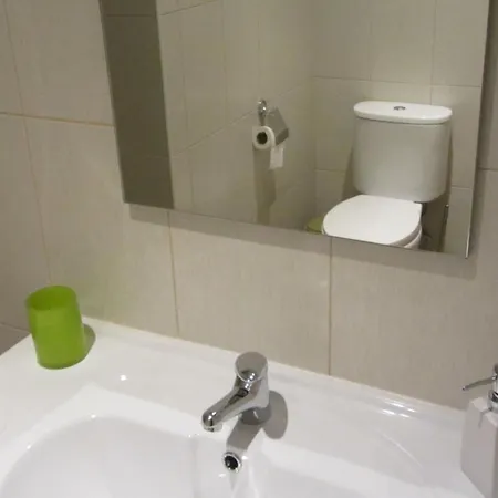 Peixes Mit Blick Auf Wasser By Interhome Lägenhet Portimão