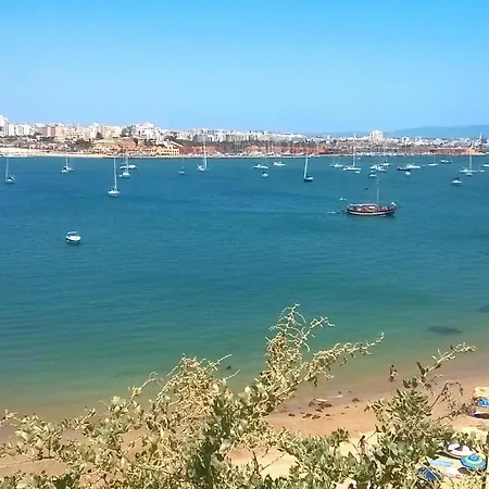 Lägenhet Peixes Mit Blick Auf Wasser By Interhome